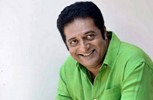 Prakash Raj-1